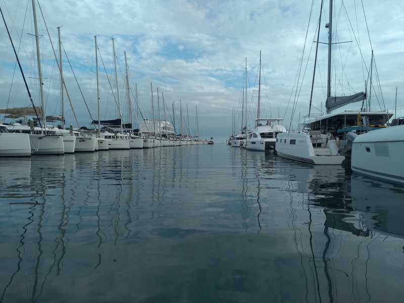 IMG_20210111_162315722