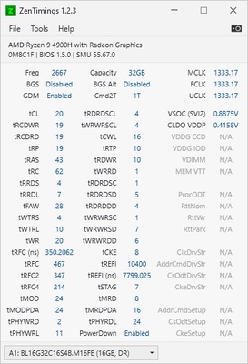 ZenTimings_Screenshot
